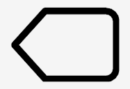 backspace