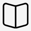 book,album