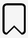 bookmark