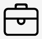 briefcase