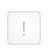 exclamation,key