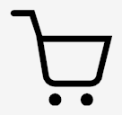 cart