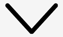 chevron,down