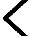 chevron,left