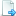 arrow,document