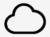 cloud