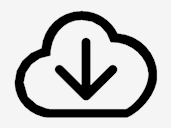 cloud,download