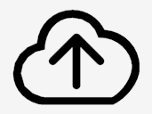 cloud,upload