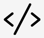code