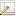 design,layout