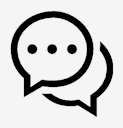 comments