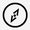 compass