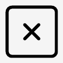 cross,square