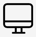 desktop
