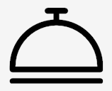dinner