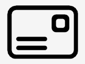 envelope