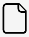 file,document