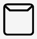 folder