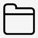 folder