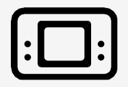 gameboy