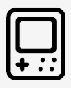 gameboy