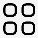 grid