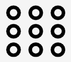 grid