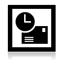 ms,outlook