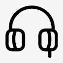 headphone