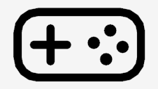 joystick
