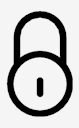 locked