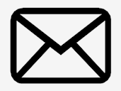 mail