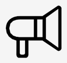 megaphone