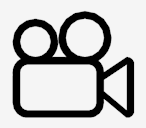 movie,recorder