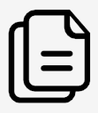 multiple,documents,files
