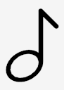 music,note