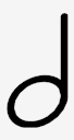 music,note