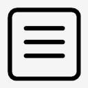 note,text