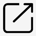 output