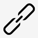 permalink