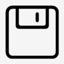 save,floppy