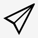 send,email