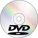 dvd,unmount