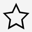 start,favorite