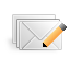 compose,mail