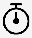 timer