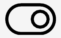 toggle,off