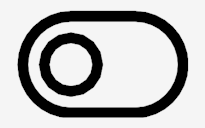 toggle,on