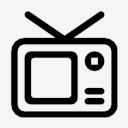 tv,television