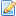 edit,page